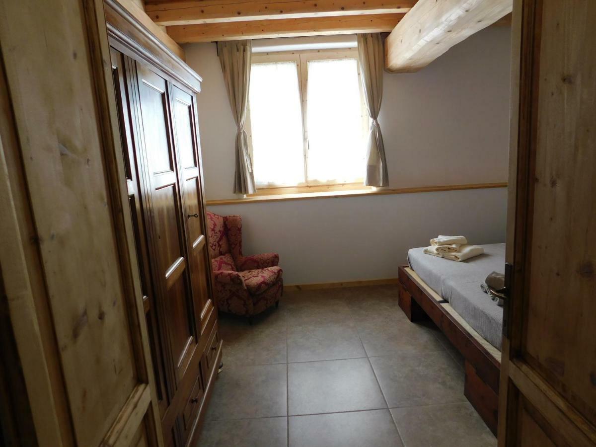 Two-Bedroom Apartment Terrace,889827205:JPEG