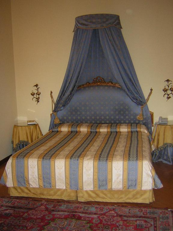 Double or Twin Room,1144606644:JPEG