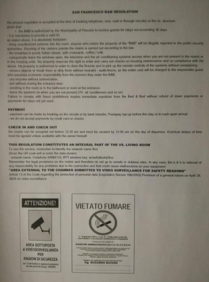 Double Room with Private Bathroom,918871939:JPEG