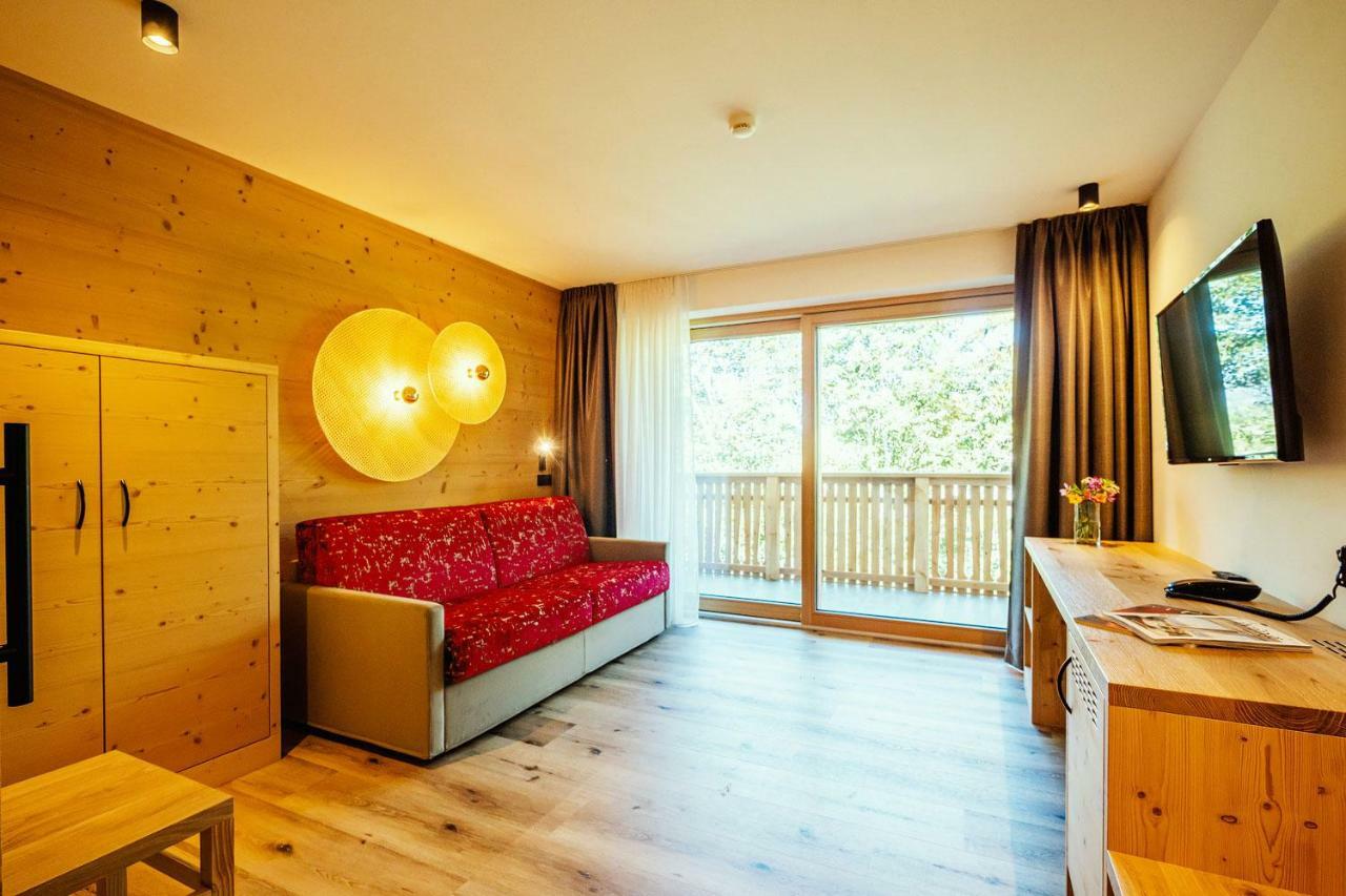 Suite Deluxe