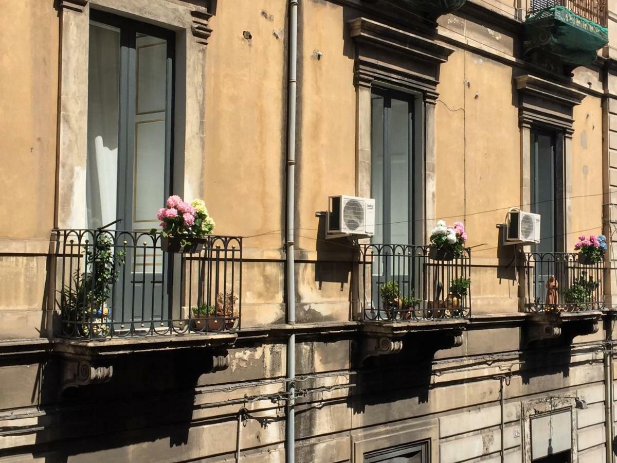 Double Room with Private Bathroom,891702622:JPEG