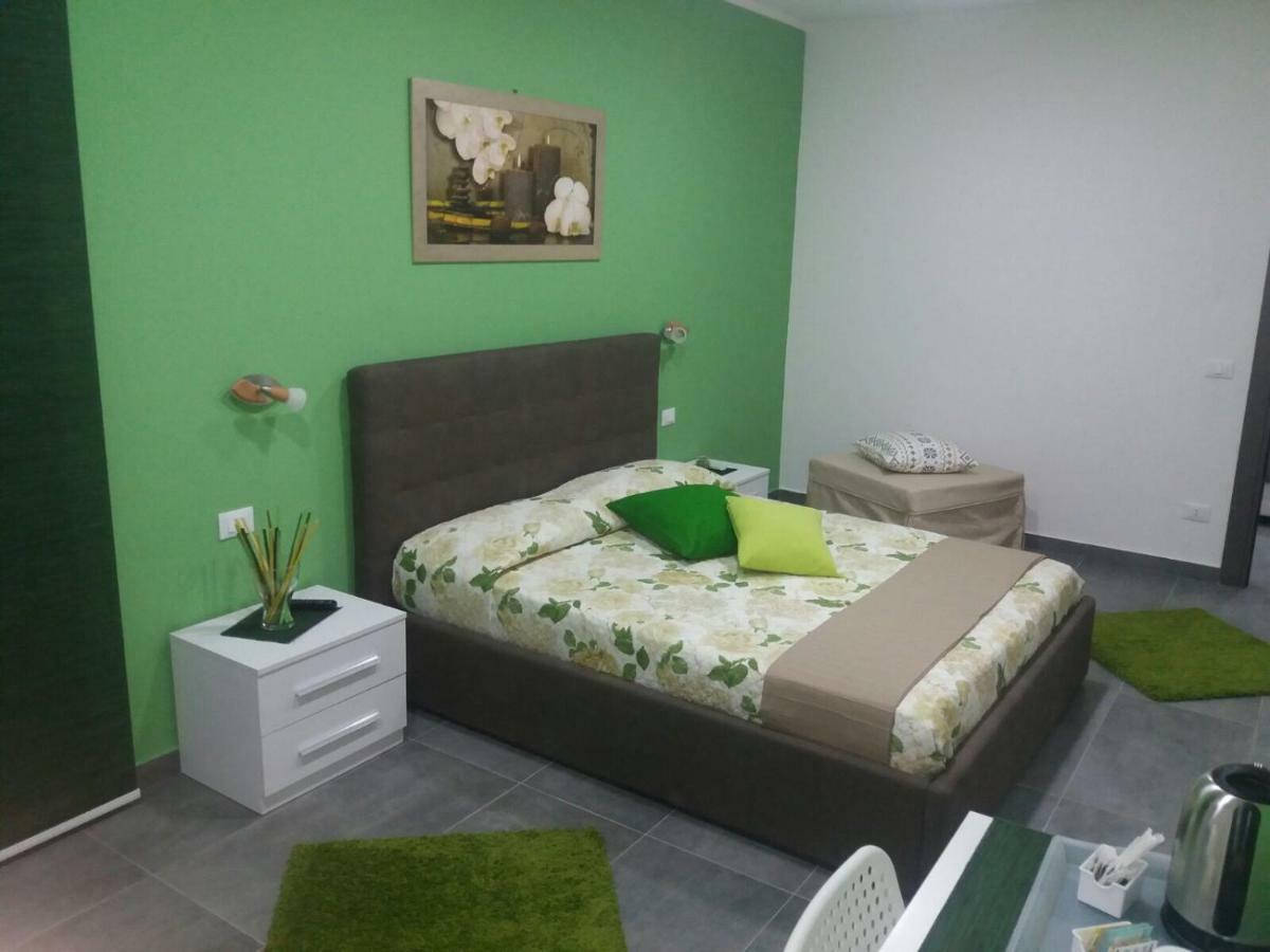 Family Suite with Balcony,891662137:JPEG