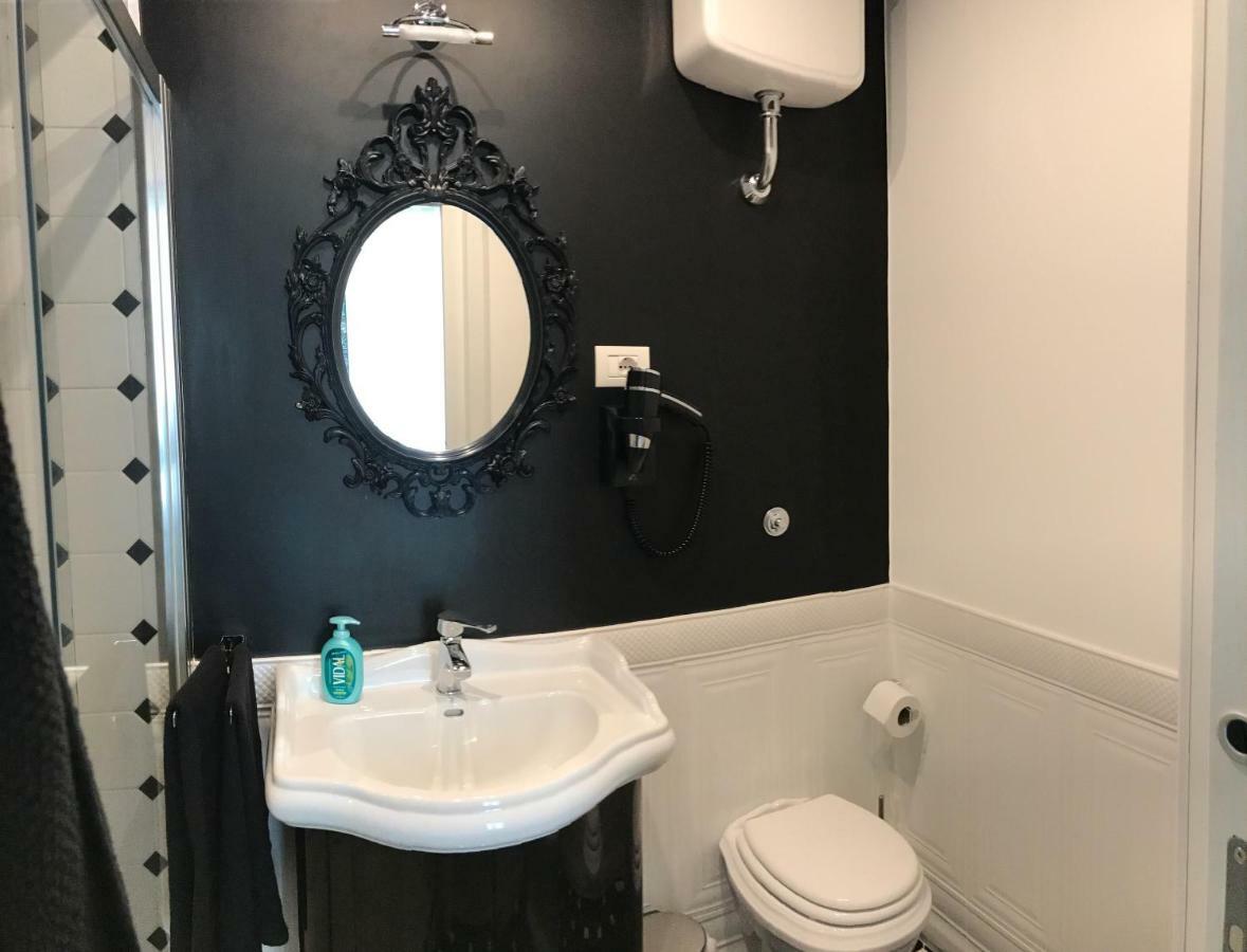 Pokój Czteroosobowy typu Luxury