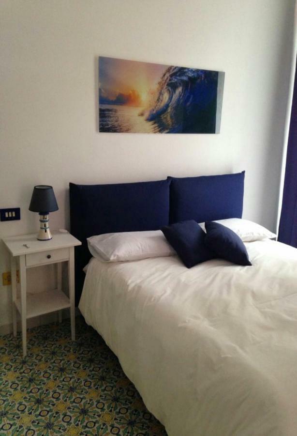 Habitación Doble Superior
