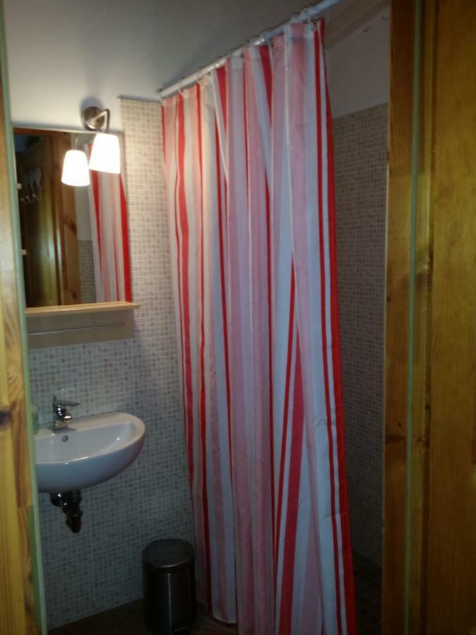 Quadruple Room,891682270:JPEG