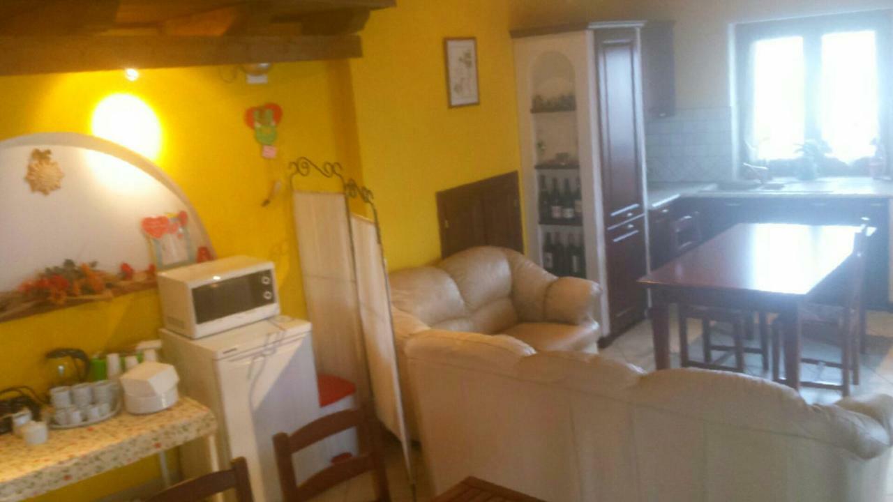 Chambres Communicantes avec Salle de Bains Privative