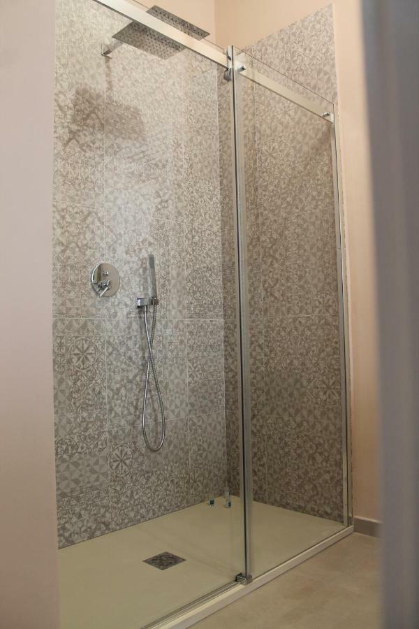Habitación Doble Deluxe
