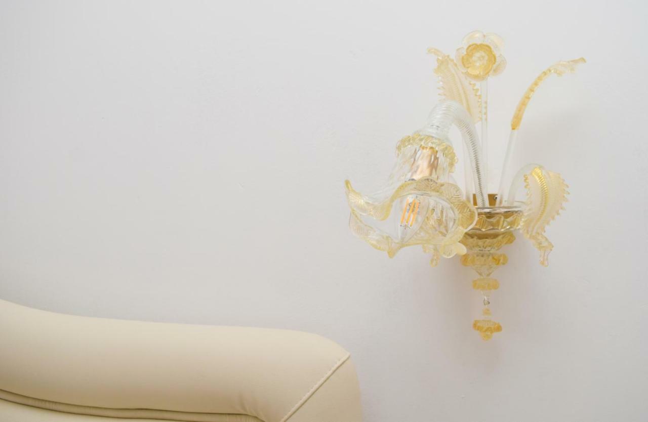 Apartament typu Suite