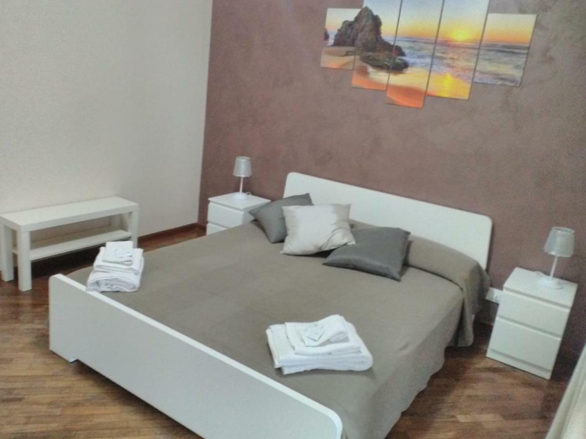 Pokój Dwuosobowy z balkonem (2 osoby dorosłe + 1 dziecko)