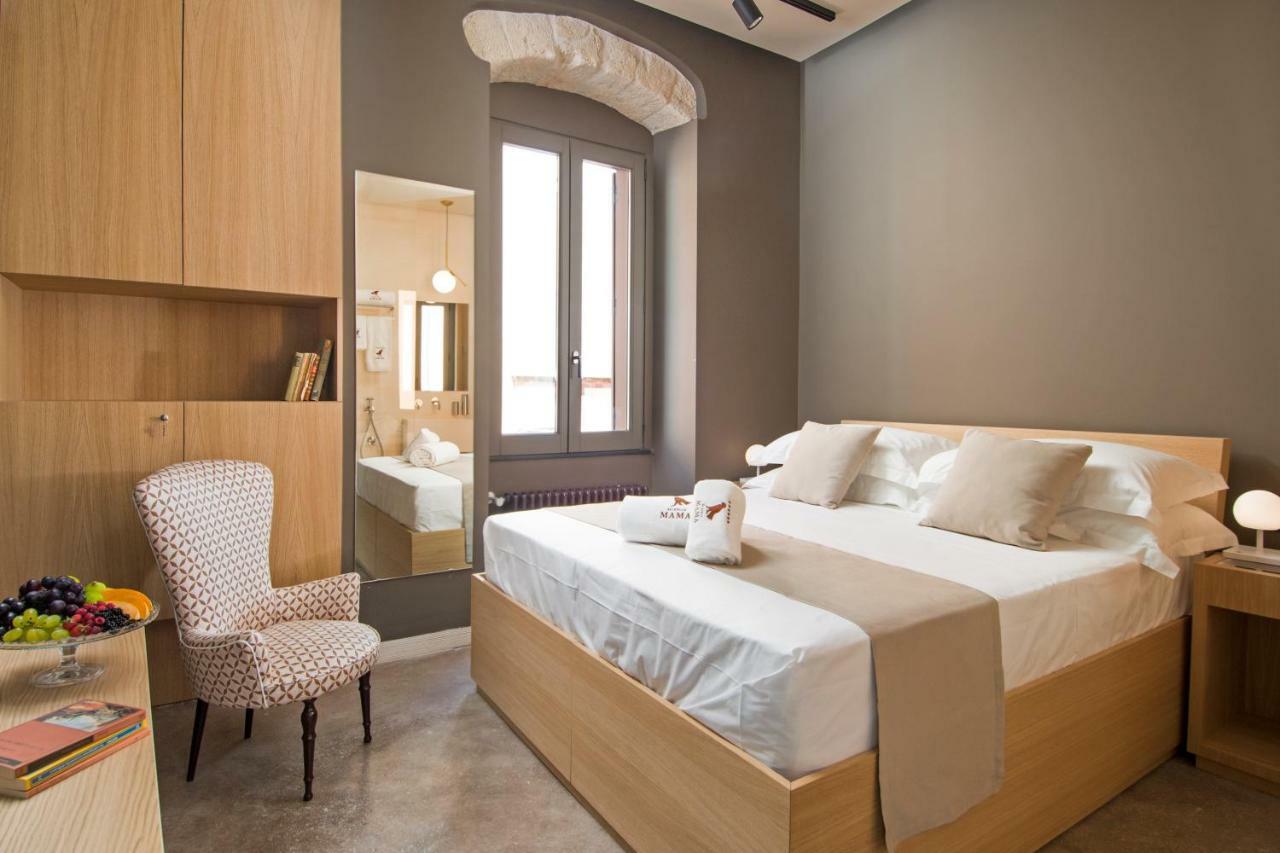 Design Double Room with Air Conditioning,1695789272:JPEG