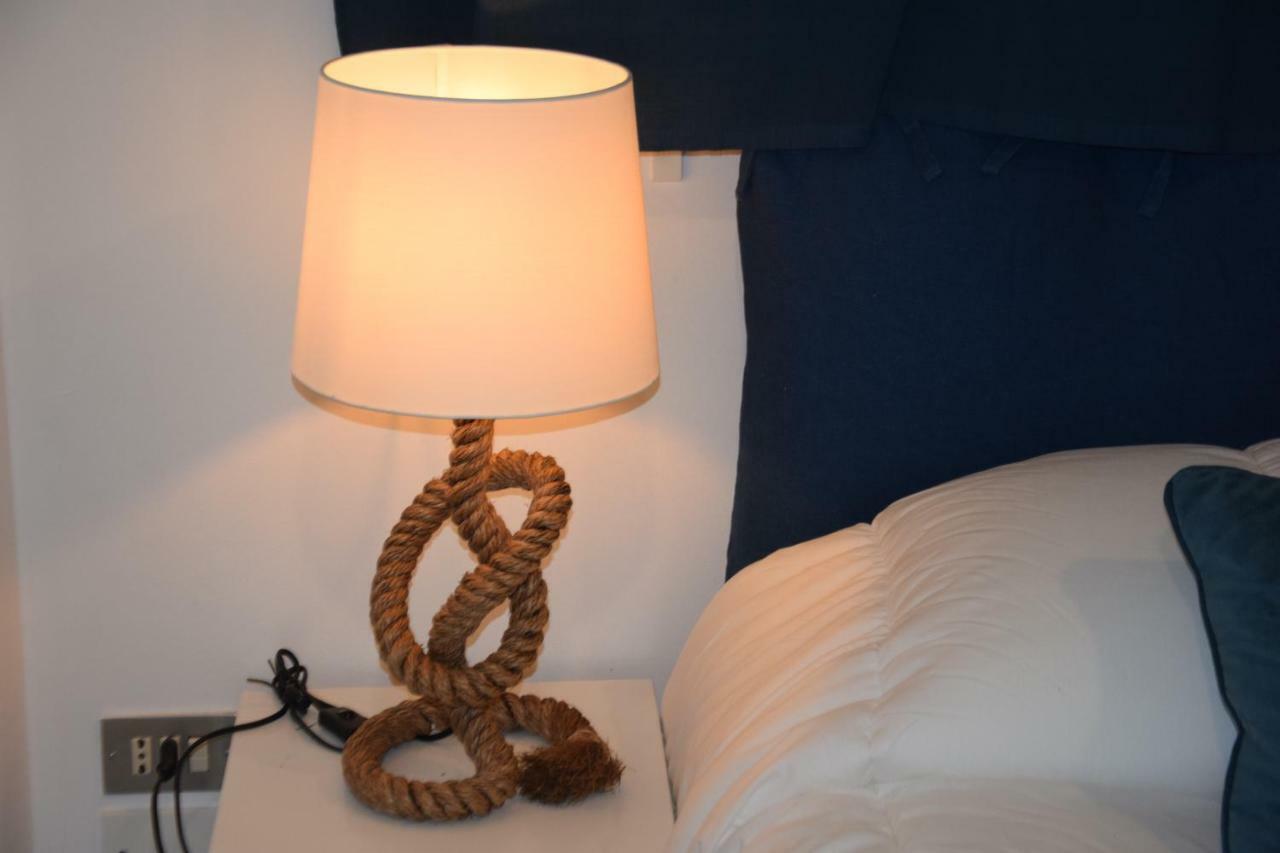Chambre Lit Queen-Size