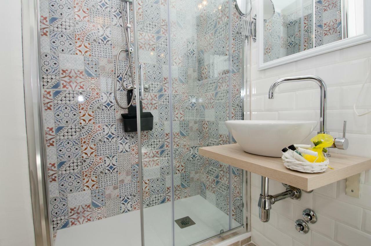 Duplex Suite,891840532:JPEG