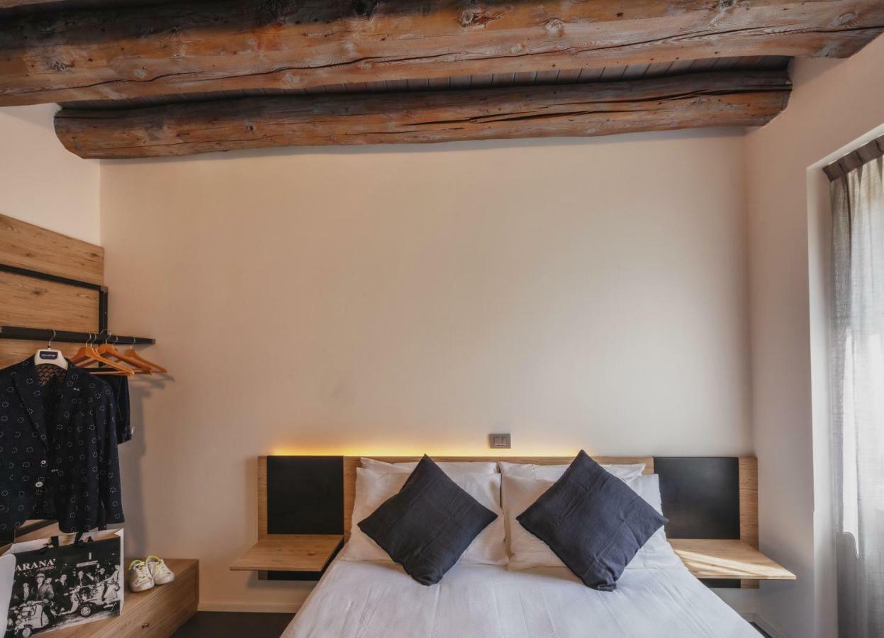 Double or Twin Room with Garden View,892256767:JPEG