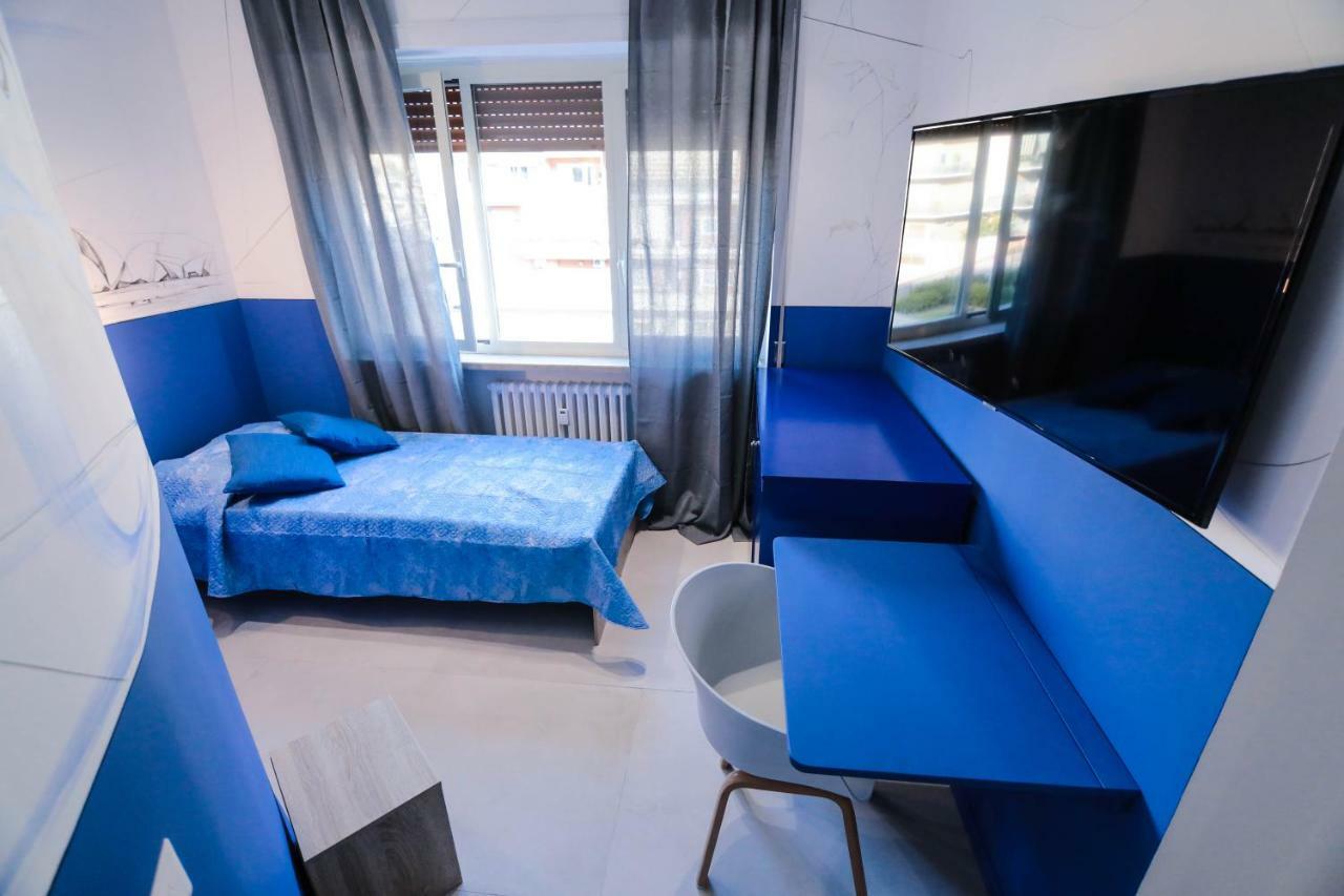 Single Room with Private Bathroom,906800488:JPEG