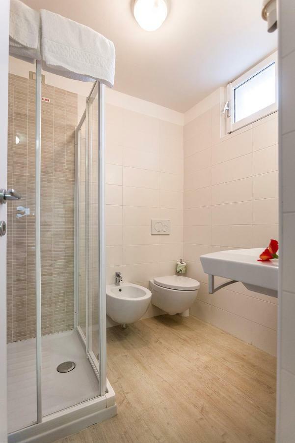 Studio Appartement met Uitzicht op Bergen