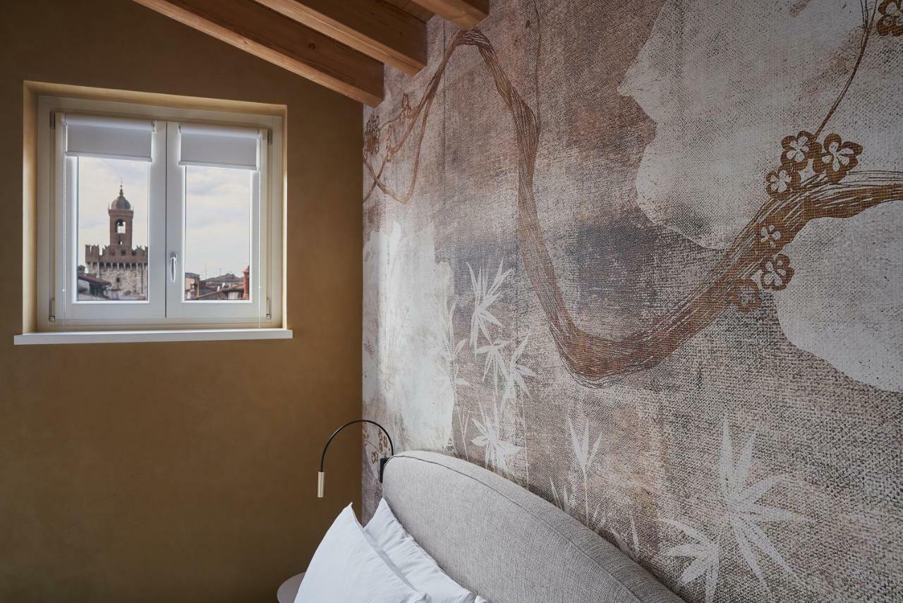 Superior Double Room,893865013:JPEG