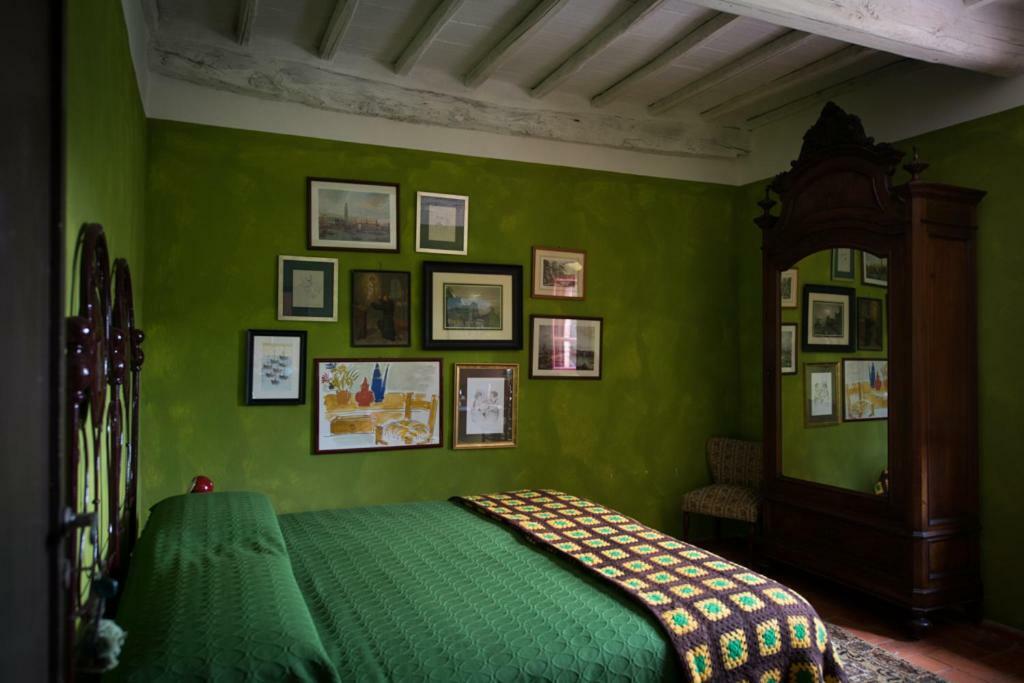Deluxe Double Room with Shower,896384932:JPEG