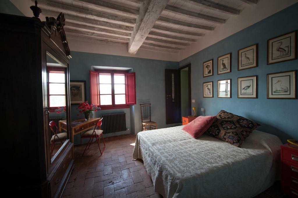 Double Room with Private Bathroom,896384725:JPEG
