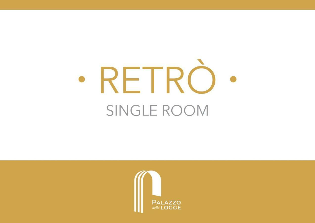 Habitación Individual con baño privado externo