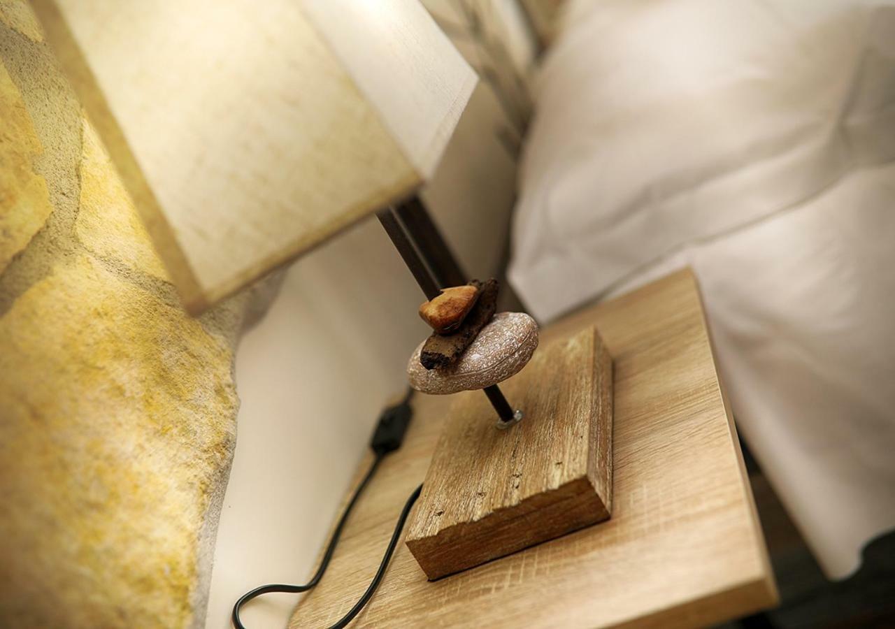 Deluxe Double Room with Balcony and Sea View,904229584:JPEG