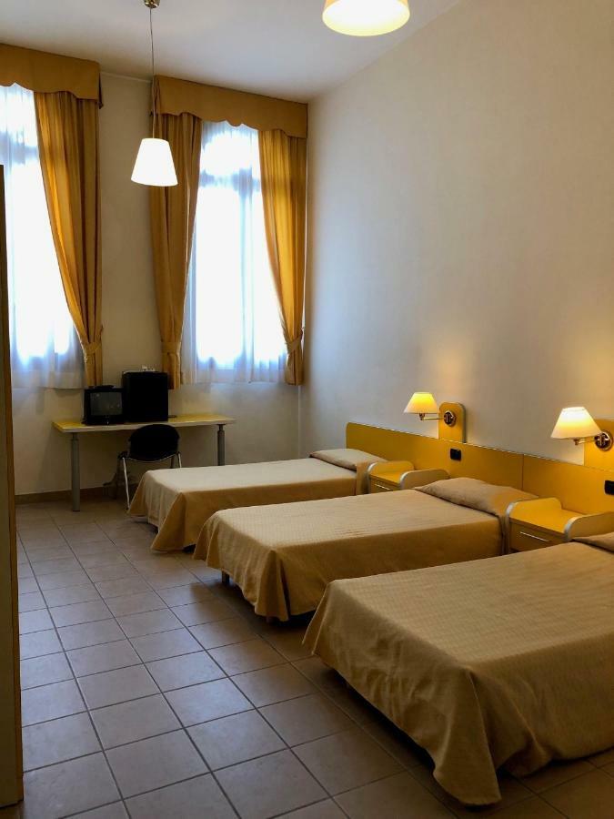 Standard Triple Room,1386936836:JPEG