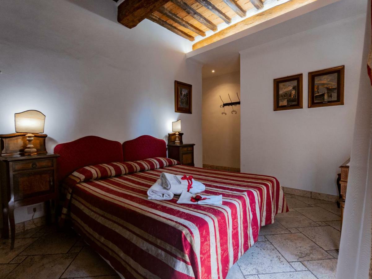 Comfort Double or Twin Room,907237681:JPEG