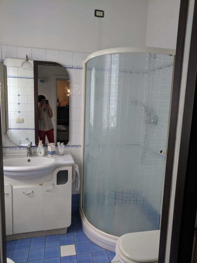 Standard Double Room with Private Bathroom,908339011:JPEG