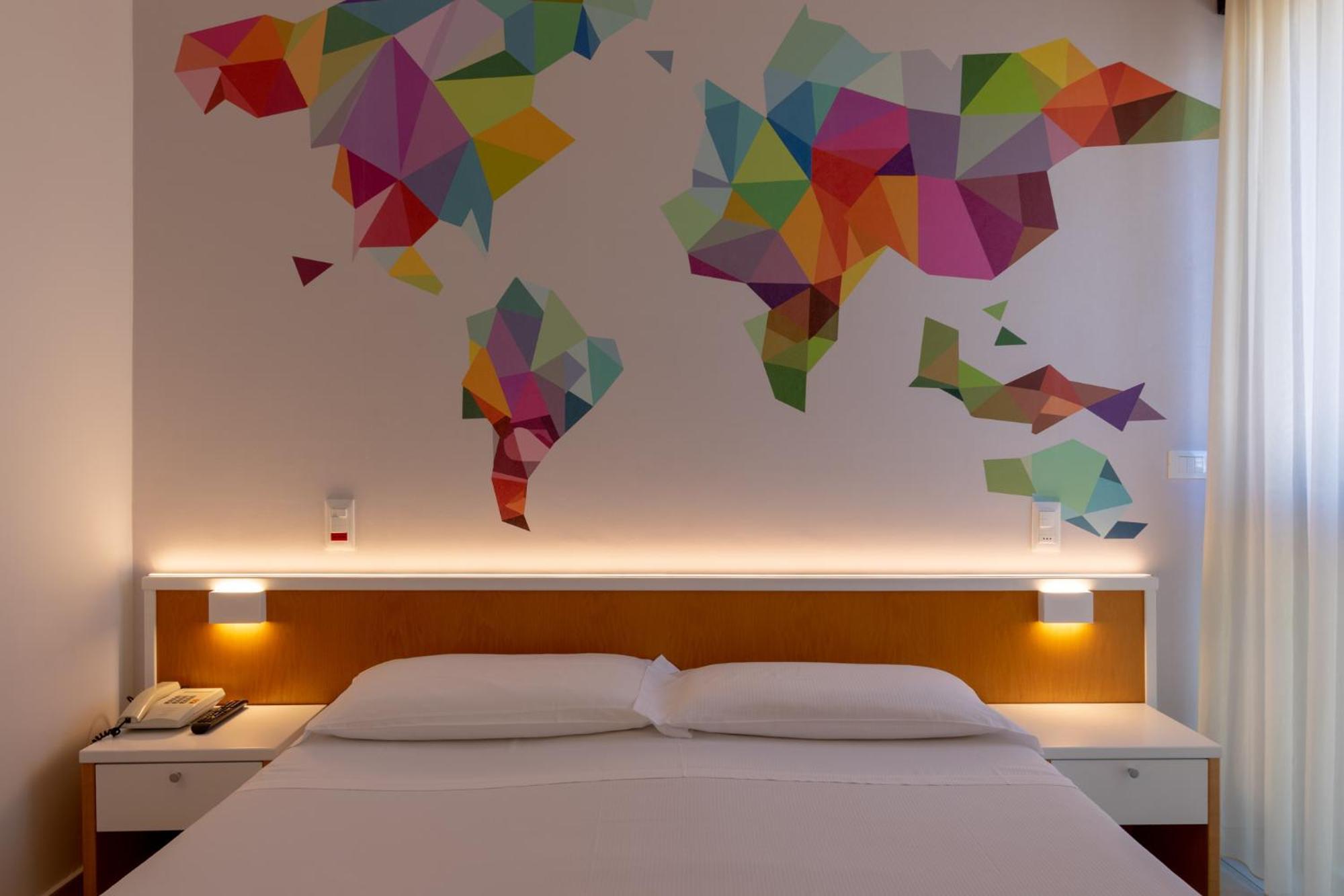 Double Room Balcony,1580352153:JPEG