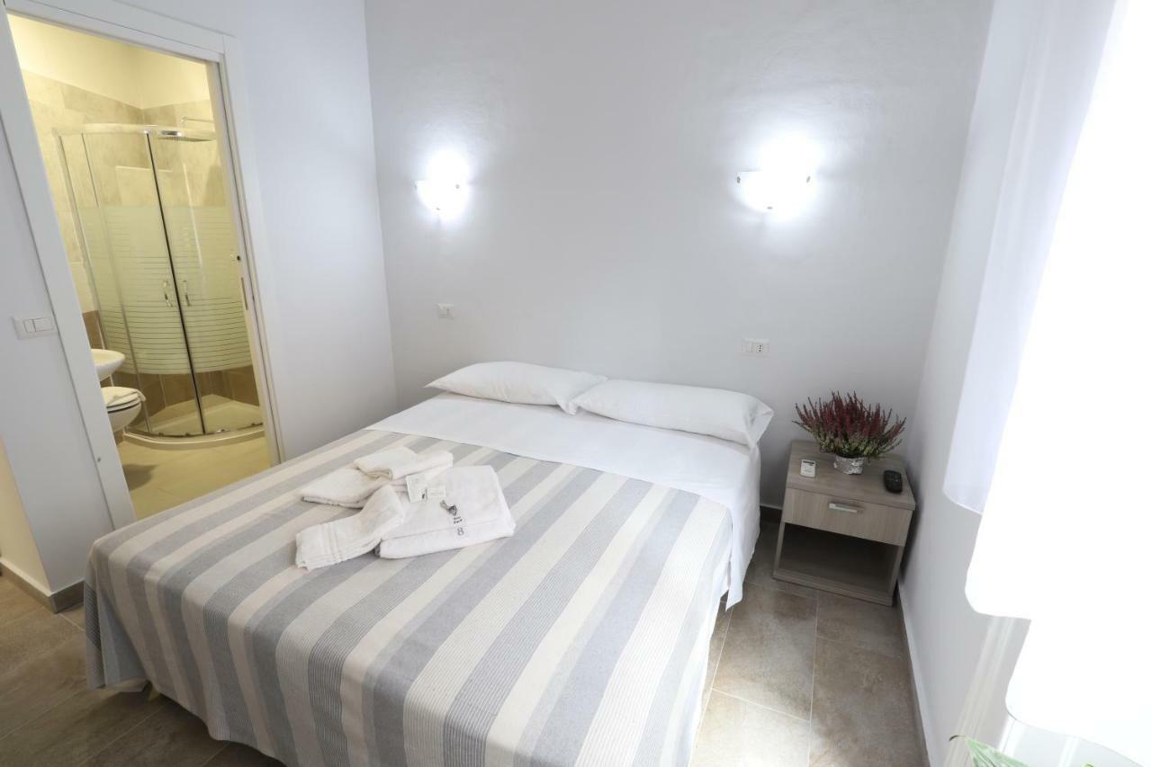 Double or Twin Room,890655076:JPEG