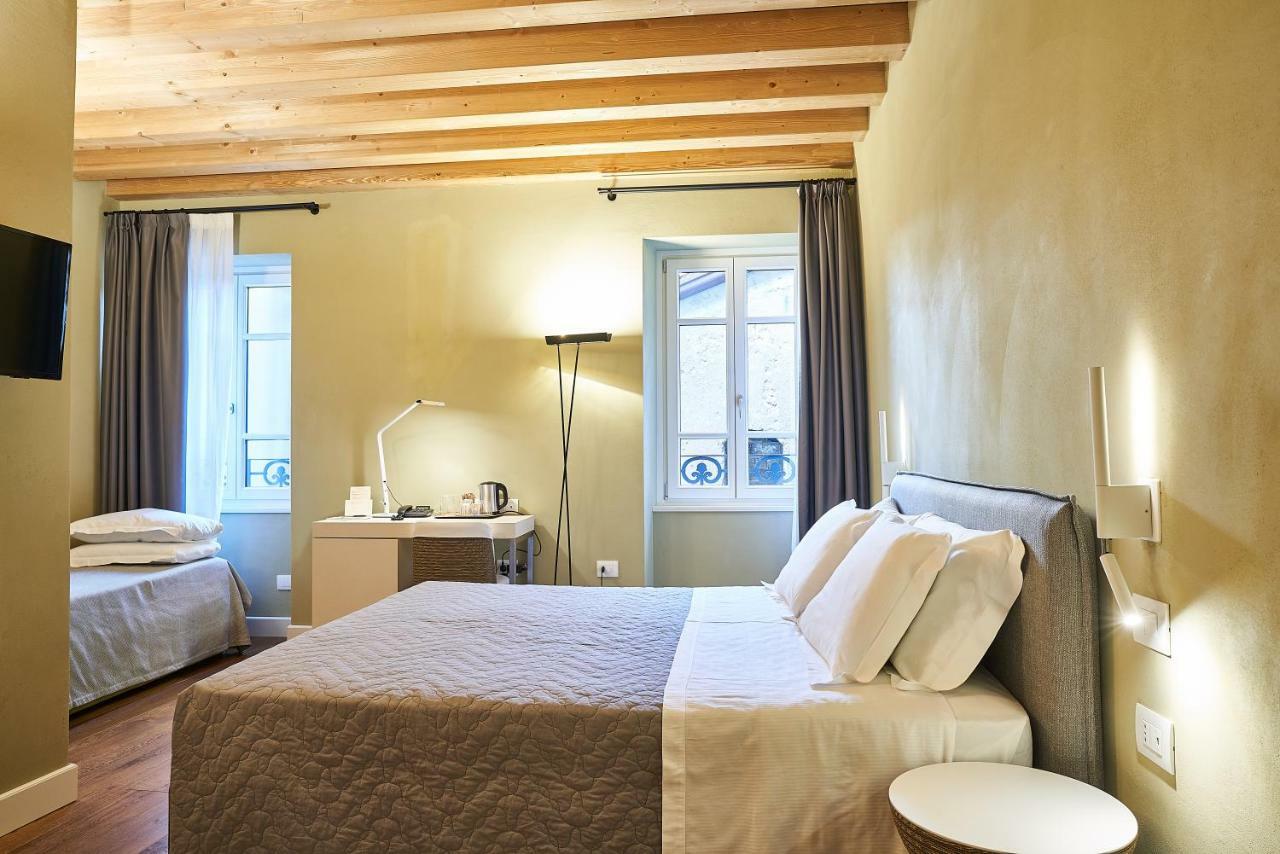 Triple Room,910951015:JPEG
