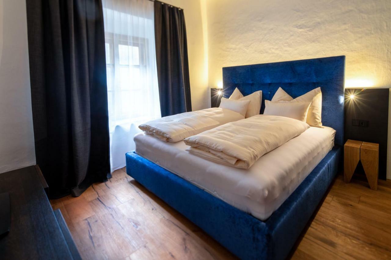 Deluxe Double Room,912109198:JPEG