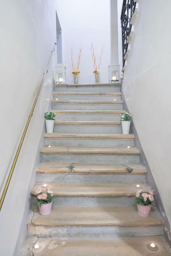 Junior Suite with Canal View,913640347:JPEG