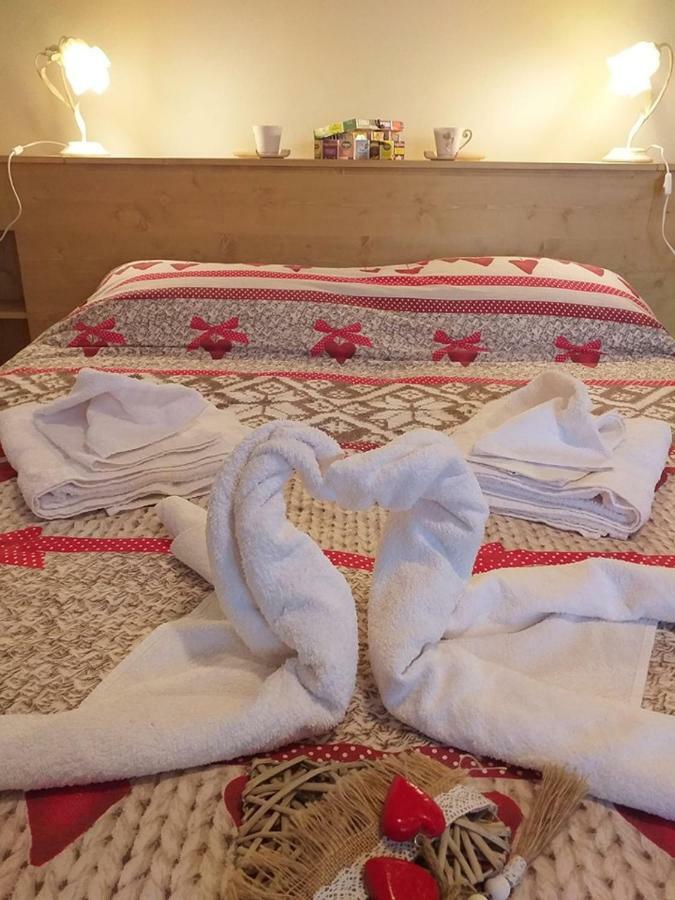 Double Room,765257098:JPEG