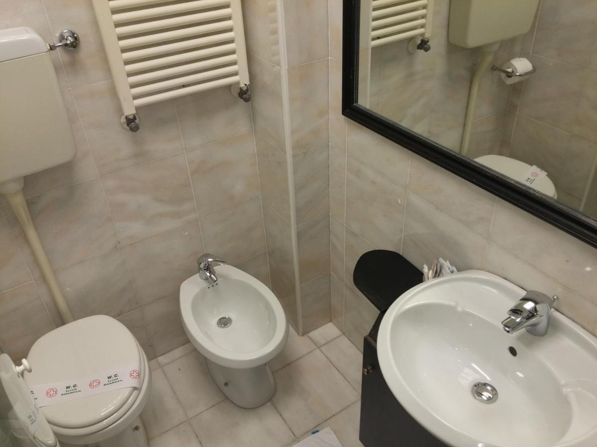 Pokój Dwuosobowy typu Superior