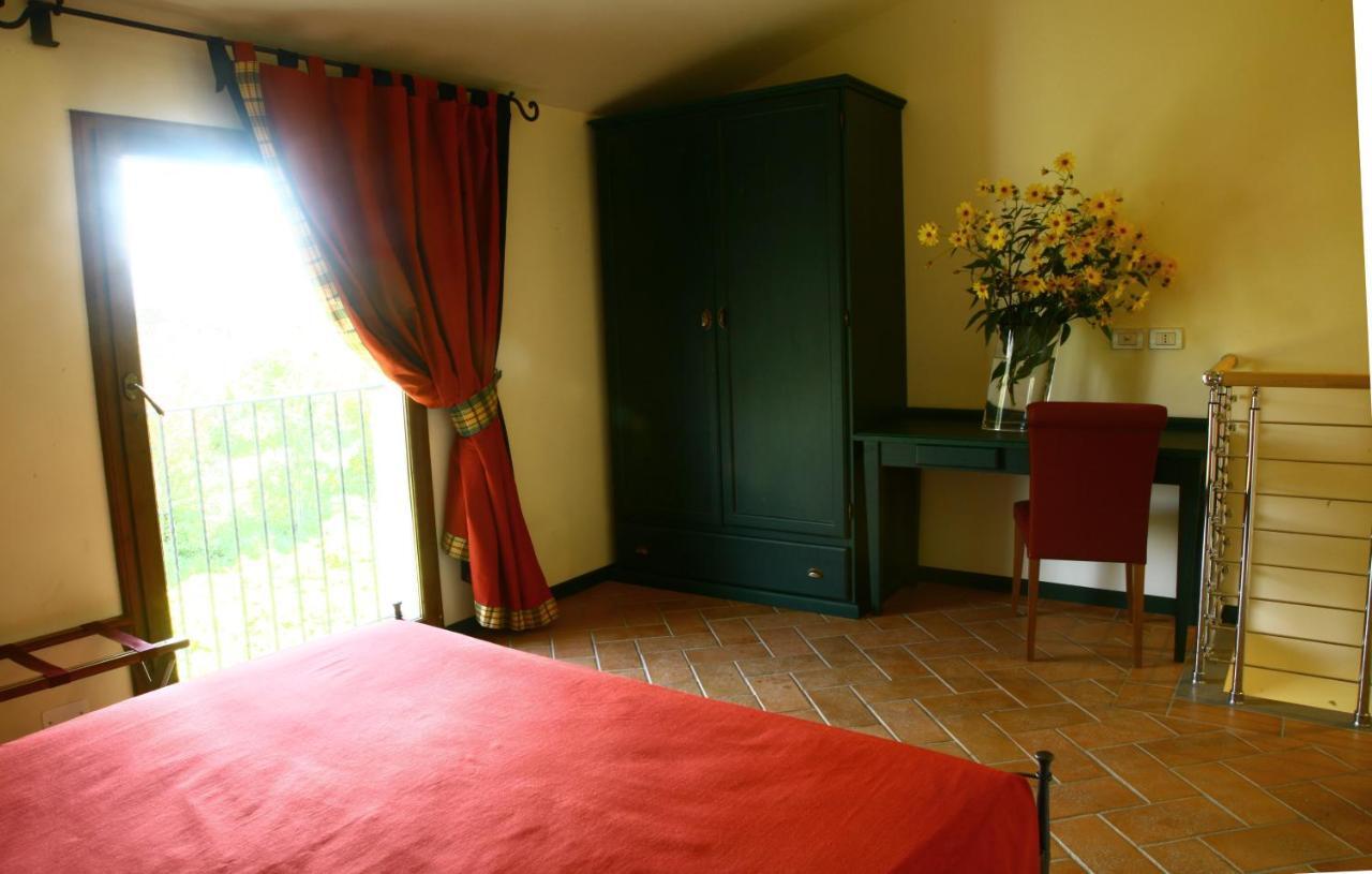Triple Room,509837394:JPEG