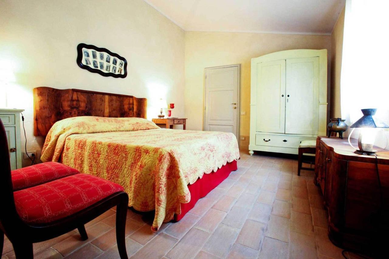 Economy Double or Twin Room Ground Floor,41815213:JPEG