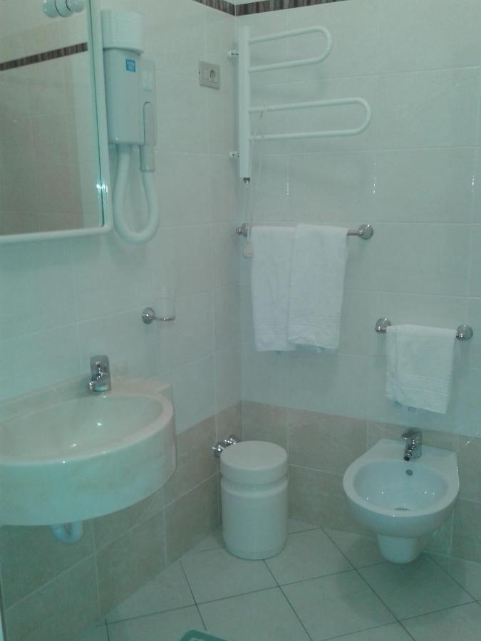 Two-Bedroom Apartment,737789746:JPEG