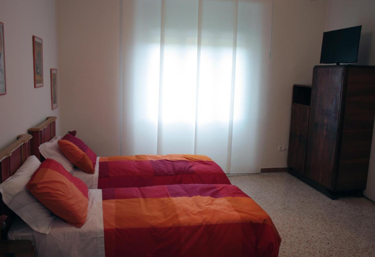 Bed 4-Bed Dormitory Room,917740090:JPEG
