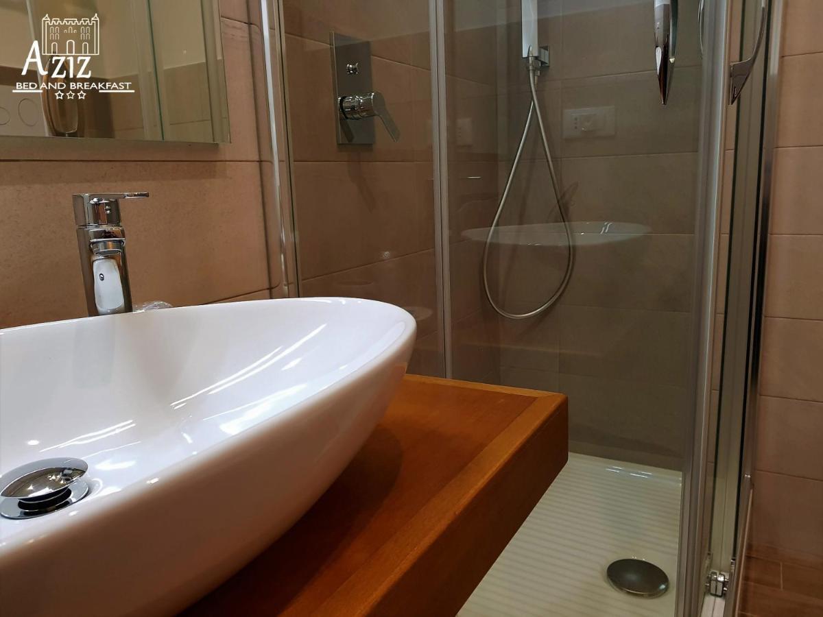 Superior Triple Room,897675832:JPEG