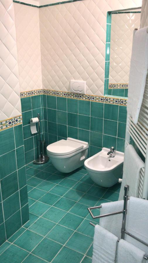Deluxe Double Room with Sea View,1381346807:JPEG