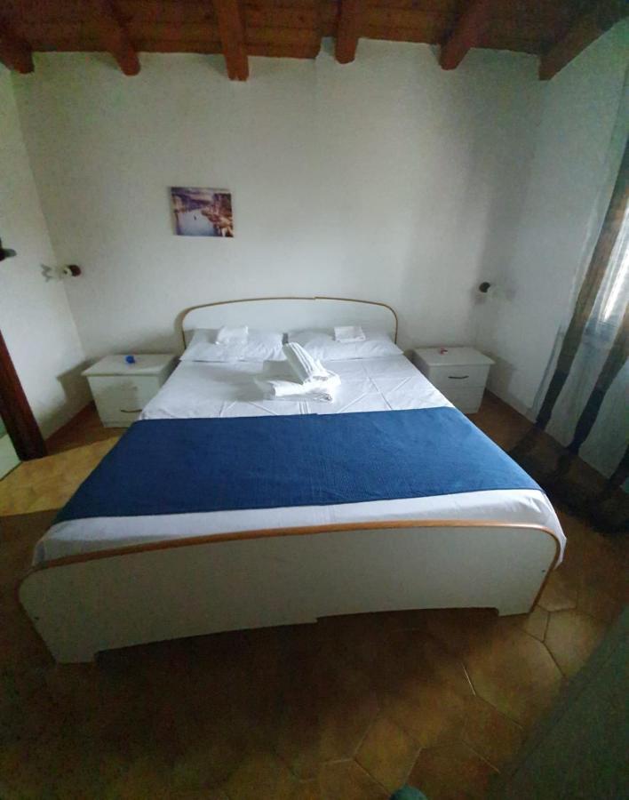 Quadruple Room,920668840:JPEG