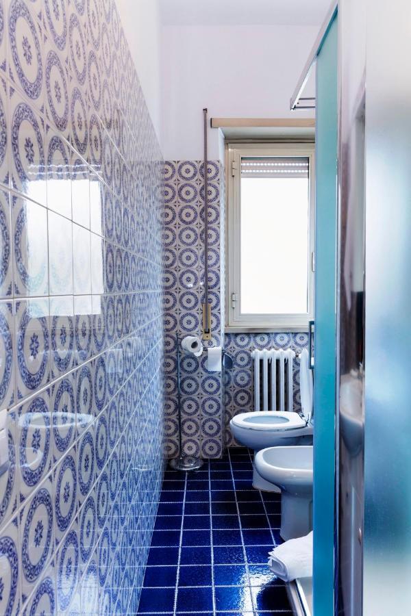 Triple Room with Balcony,921119791:JPEG