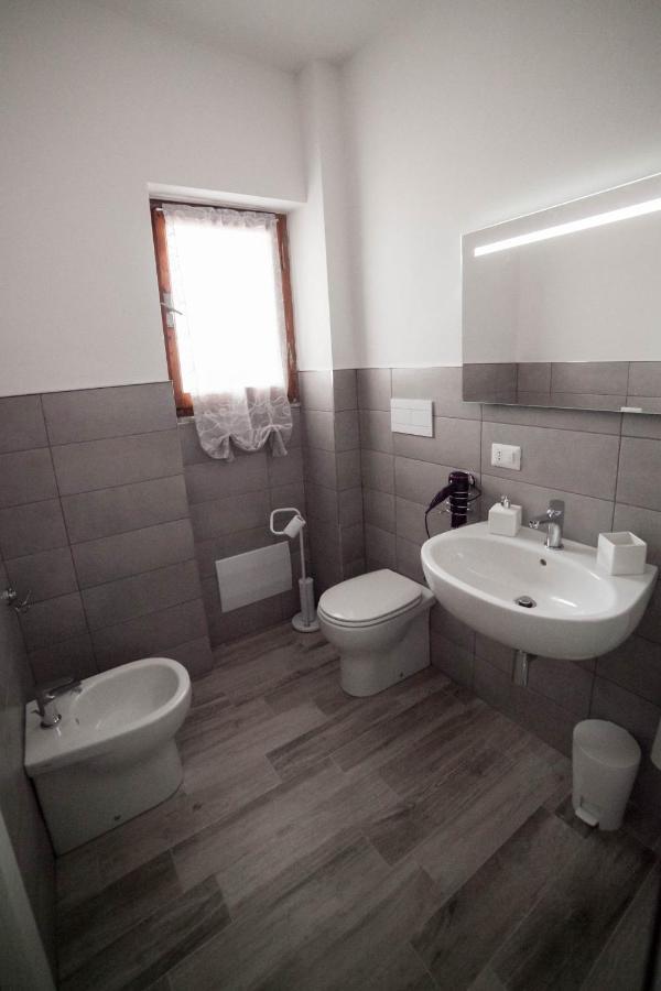 Pokój Dwuosobowy z balkonem