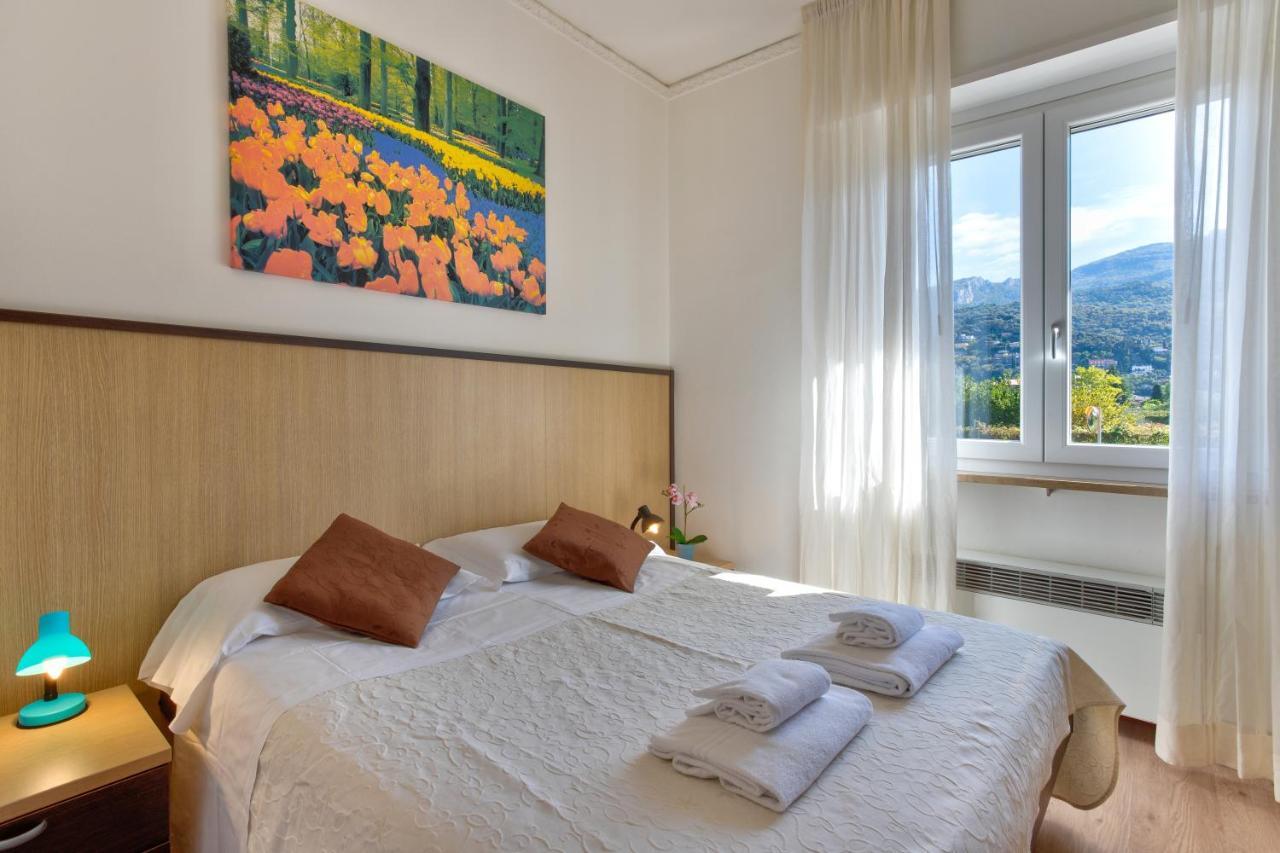 Budget Double or Twin Room,929412067:JPEG