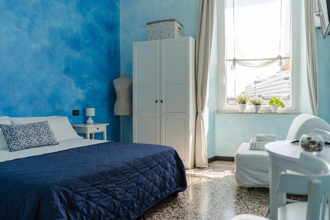 Double Room with Private Bathroom,926626030:JPEG