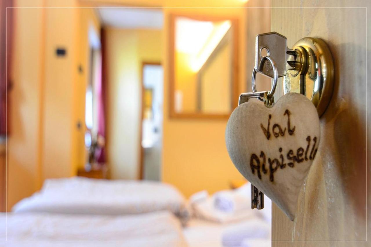 Quadruple Room,926681464:JPEG