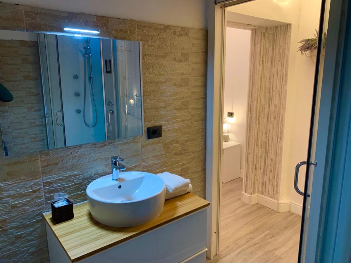 Quarto Duplo Standard