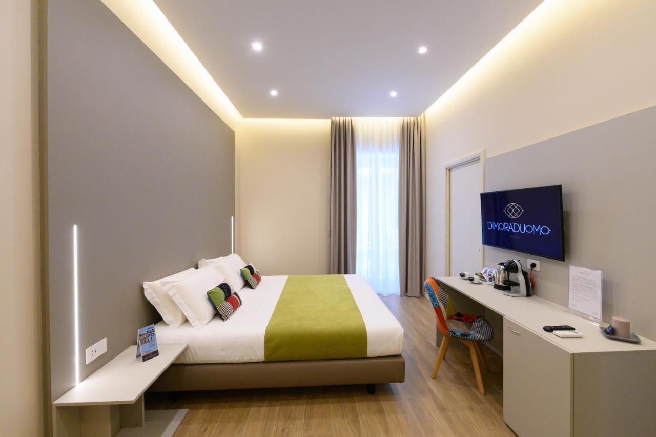 Standard Double or Twin Room Balcony,937098913:JPEG