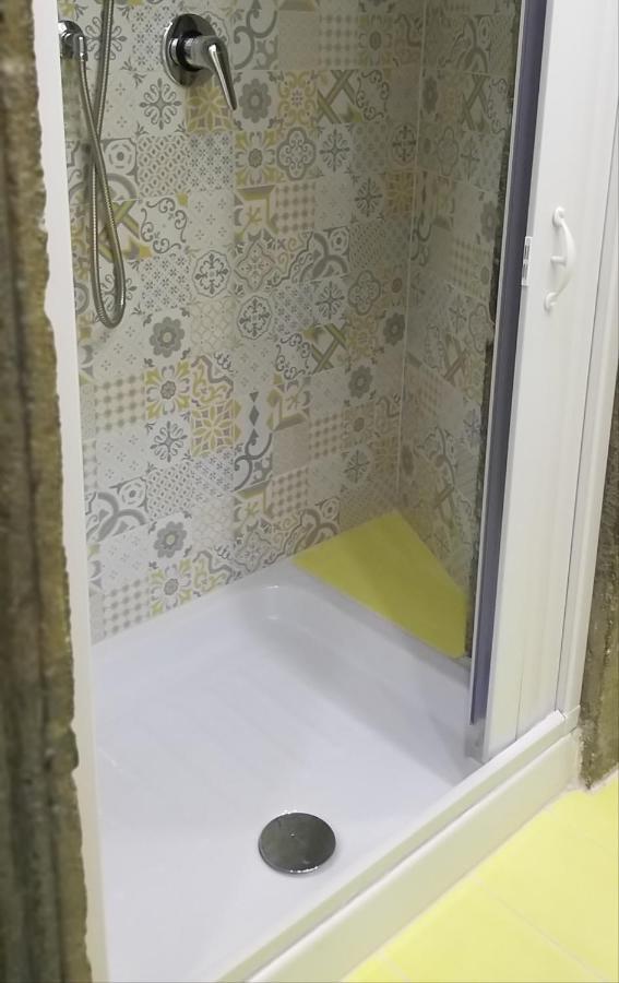 Apartament typu Deluxe