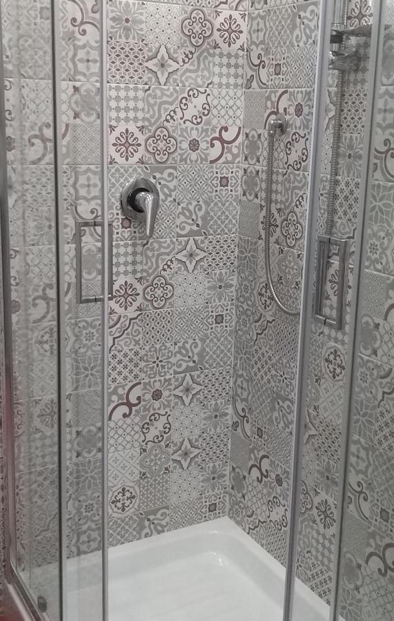 Apartament typu Deluxe